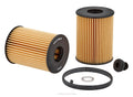 Ryco R2952P Oil Filter