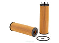 Ryco R2960P Oil Filter