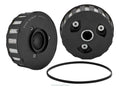 Ryco R2963P Crankcase Filter