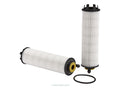 Ryco R2974P Oil Filter