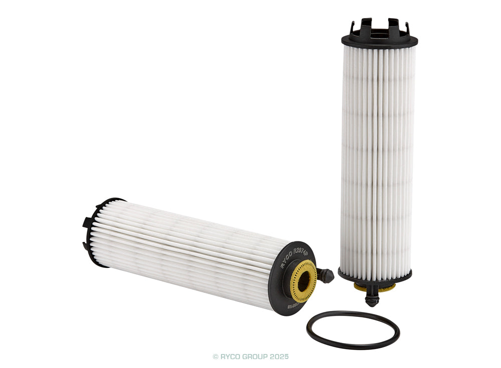 Ryco R2974P Oil Filter