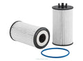 Ryco R2985PST SynTec Oil Filter