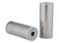 Ryco R2993P Power Steering Filter