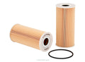 Ryco R2996P Oil Filter