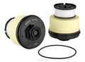 Ryco R2999P Fuel Filter