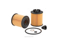 Ryco R3006P Oil Filter