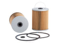 Ryco R3P Oil Filter