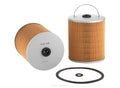 Ryco R4P Oil Filter
