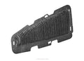 Ryco RBA100 Battery Air Filter
