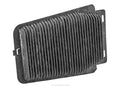 Ryco RBA101 Battery Air Filter