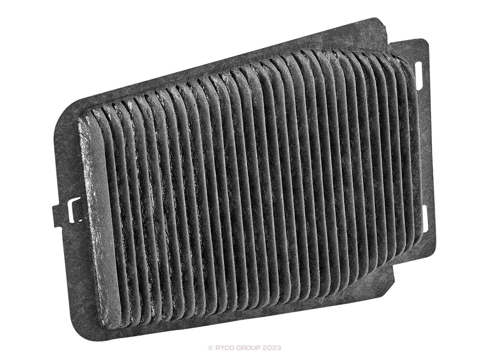 Ryco RBA101 Battery Air Filter