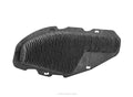 Ryco RBA102 Battery Air Filter