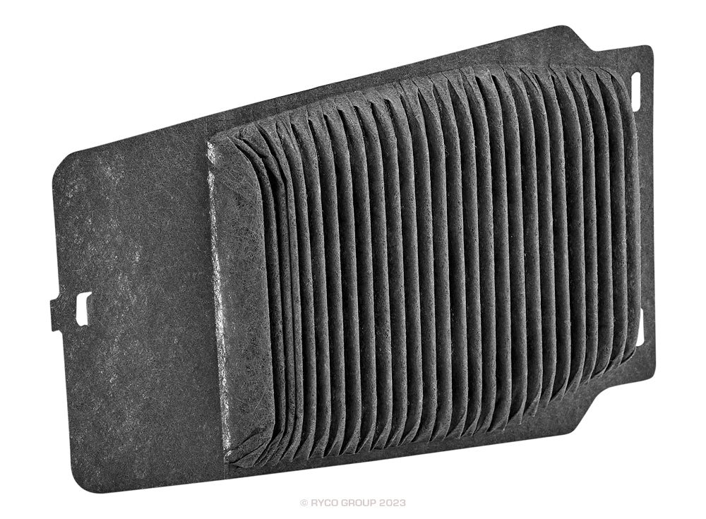Ryco RBA103 Battery Air Filter
