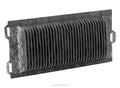 Ryco RBA104 Battery Air Filter