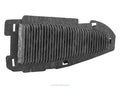 Ryco RBA107 Battery Air Filter
