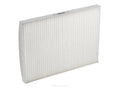 Ryco RCA103P Cabin Air Filter