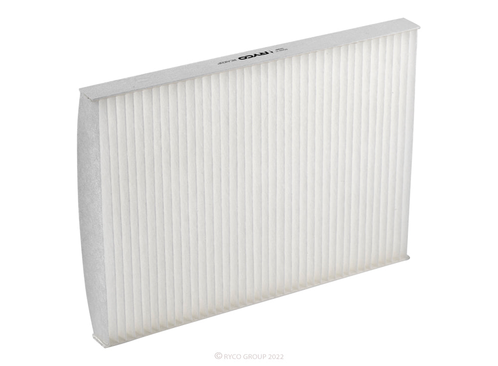 Ryco RCA103P Cabin Air Filter