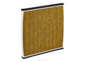 Ryco RCA104M Cabin Air Filter