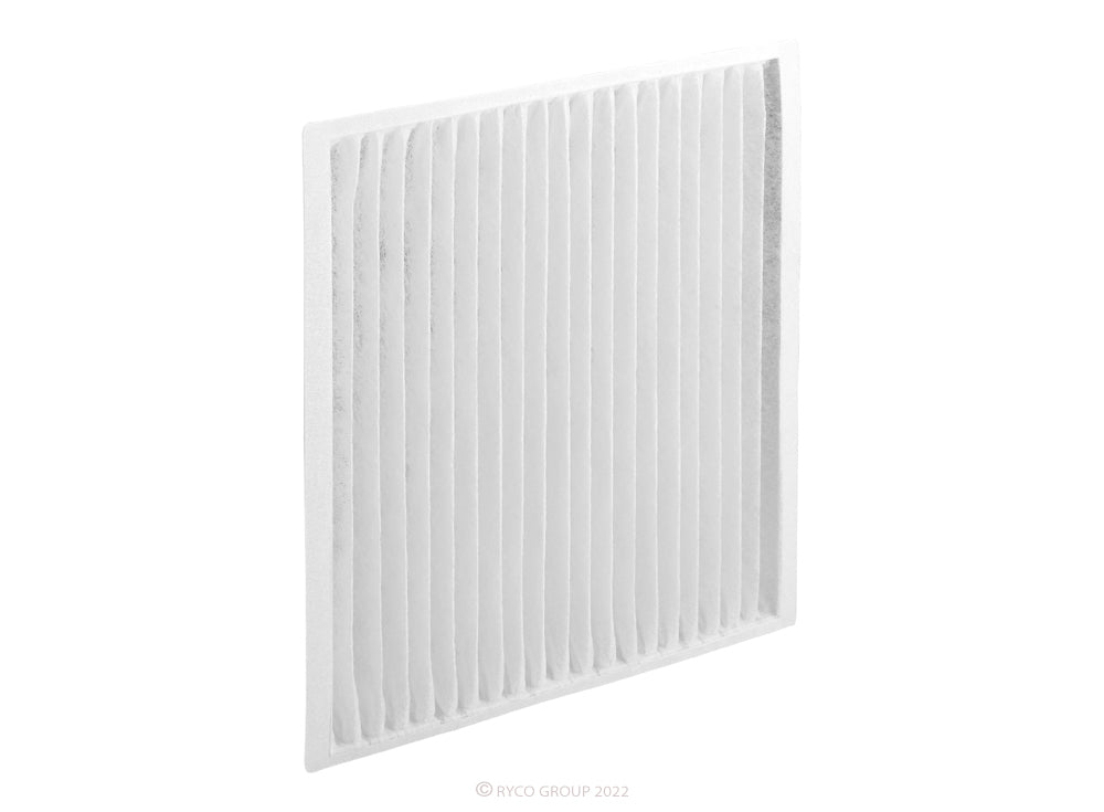 Ryco RCA104P Cabin Air Filter