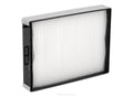 Ryco RCA106P Cabin Air Filter
