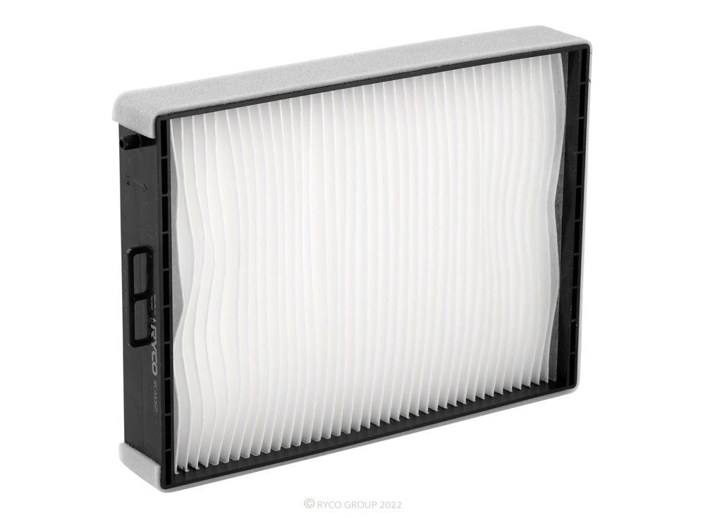 Ryco RCA106P Cabin Air Filter
