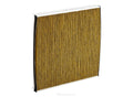 Ryco RCA108M Cabin Air Filter