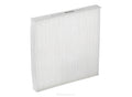 Ryco RCA108P Cabin Air Filter