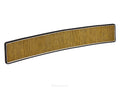Ryco RCA110M Cabin Air Filter