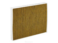 Ryco RCA112M Cabin Air Filter