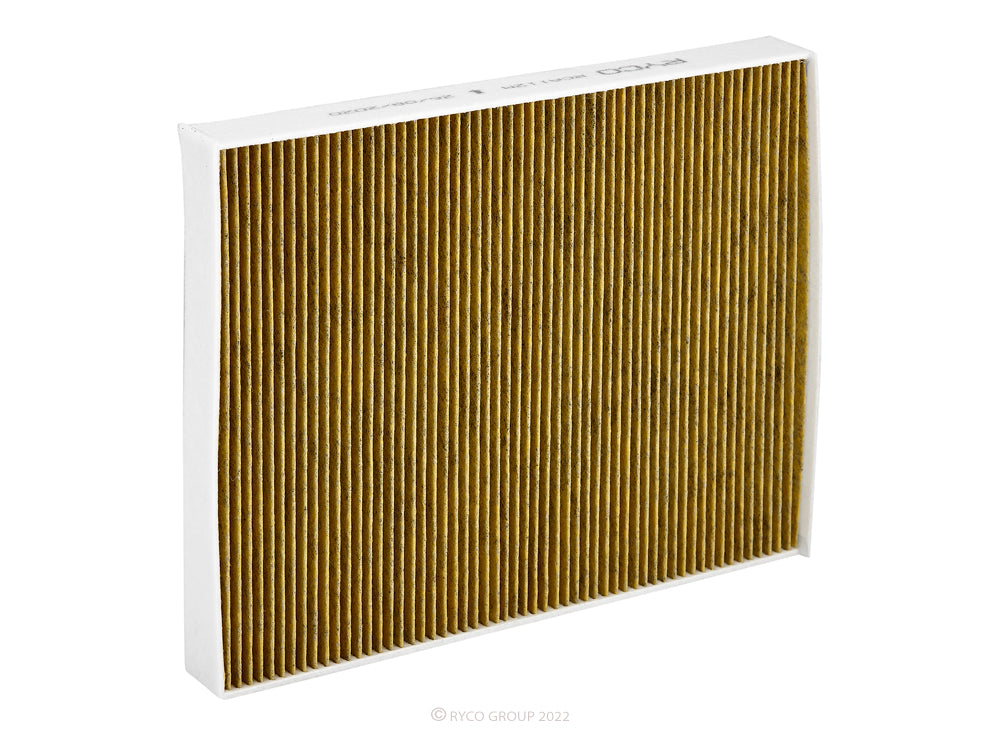 Ryco RCA112M Cabin Air Filter