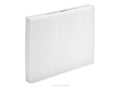Ryco RCA112P Cabin Air Filter