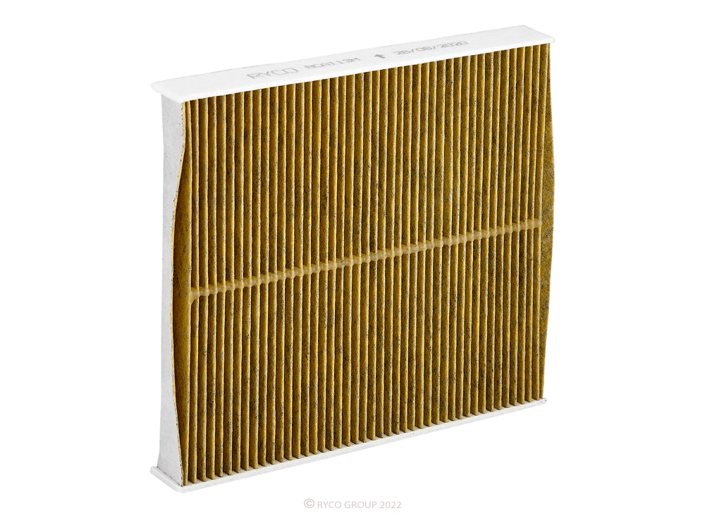 Ryco RCA113M Cabin Air Filter