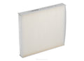 Ryco RCA113P Cabin Air Filter
