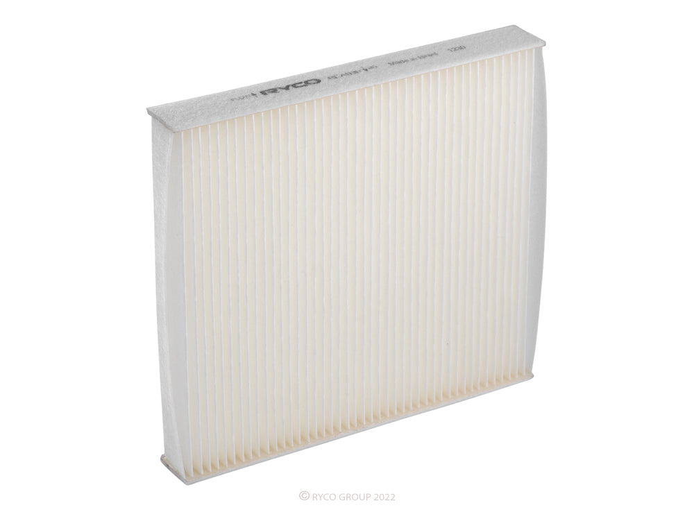 Ryco RCA113P Cabin Air Filter