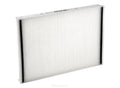 Ryco RCA114P Cabin Air Filter