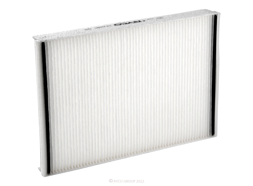 Ryco RCA114P Cabin Air Filter