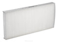 Ryco RCA115P Cabin Air Filter