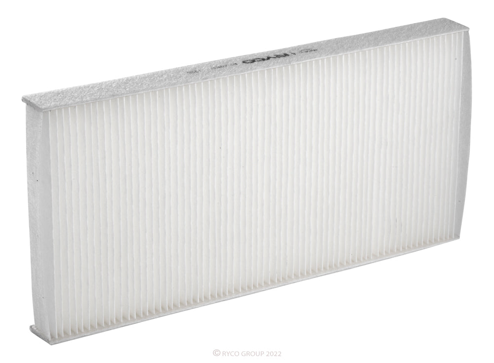 Ryco RCA115P Cabin Air Filter
