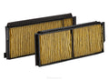 Ryco RCA119M Cabin Air Filter