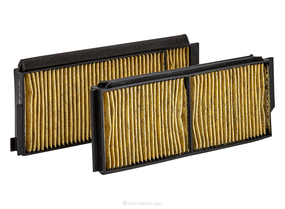 Ryco RCA119M Cabin Air Filter