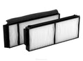 Ryco RCA119P Cabin Air Filter