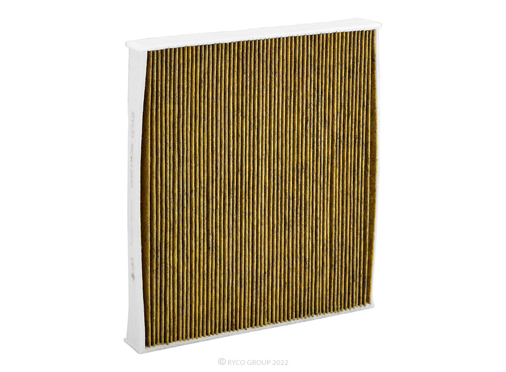 Ryco RCA120M Cabin Air Filter