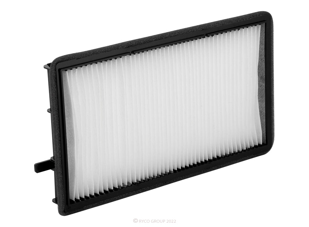 Ryco RCA121P Cabin Air Filter