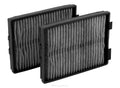 Ryco RCA126C Cabin Air Filter