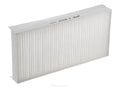 Ryco RCA131P Cabin Air Filter