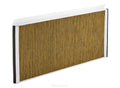 Ryco RCA135M Cabin Air Filter