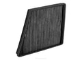 Ryco RCA136C Cabin Air Filter