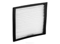 Ryco RCA137P Cabin Air Filter