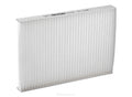 Ryco RCA139P Cabin Air Filter