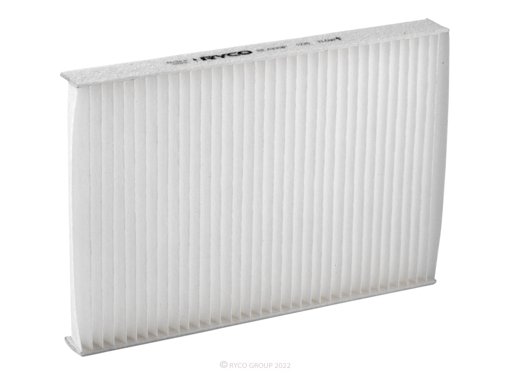 Ryco RCA139P Cabin Air Filter